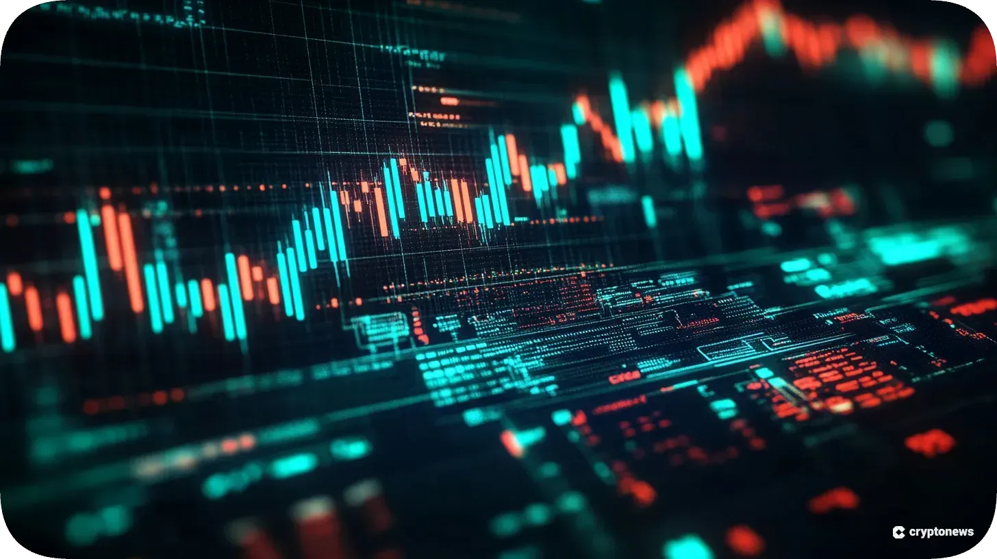 7 Best Short-Term Crypto Investments in January 2026