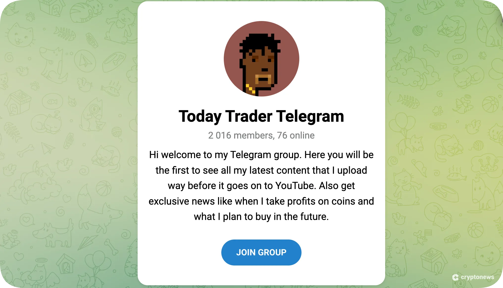 7 Best Short-Term Crypto Investments in January 2026