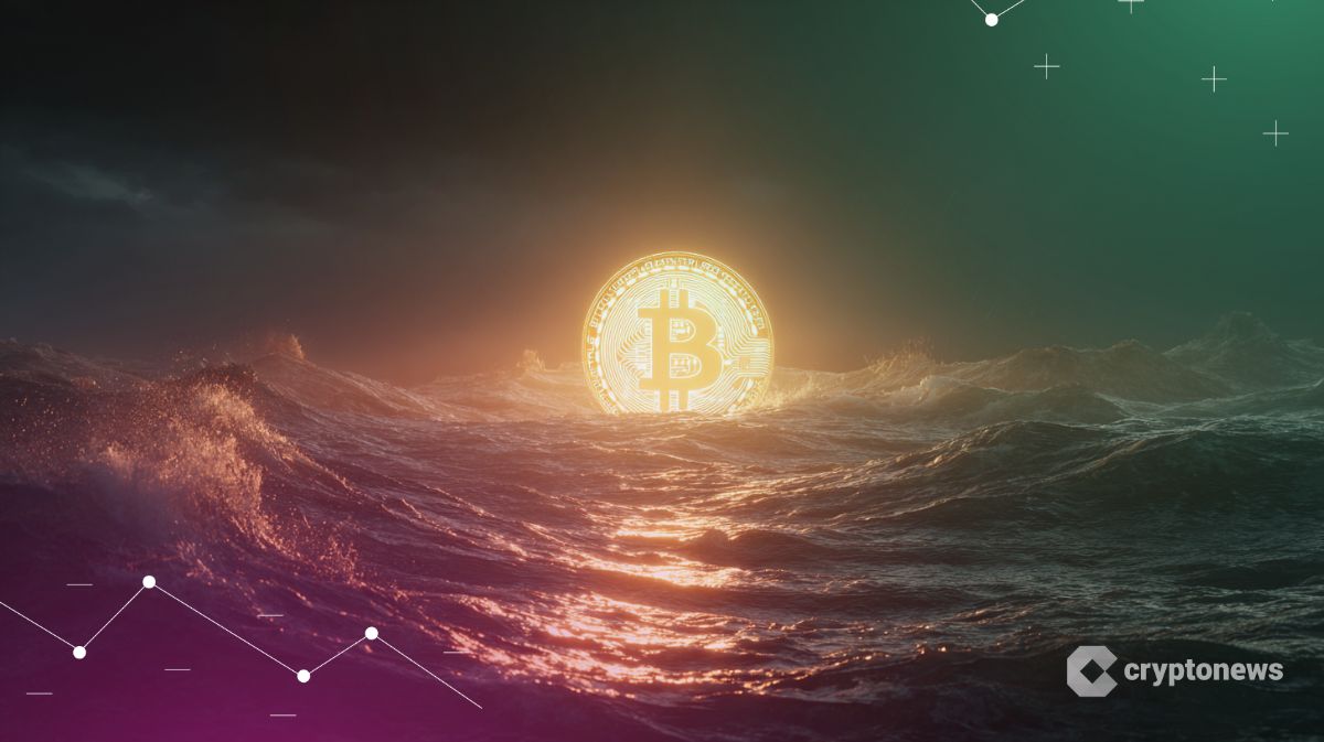Bitcoin, Investors, Profit