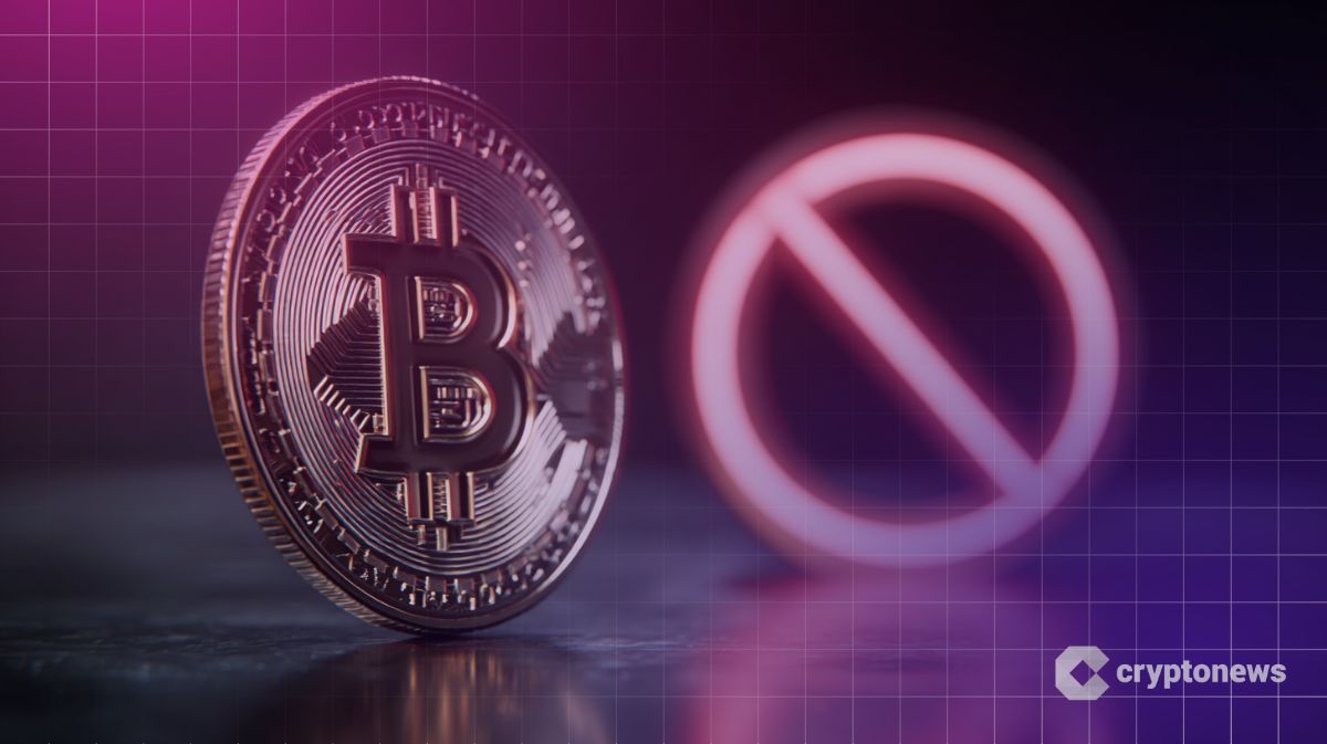 1 Billion KRW Korean Social Club ‘May Exclude People Who Made Money from Crypto’