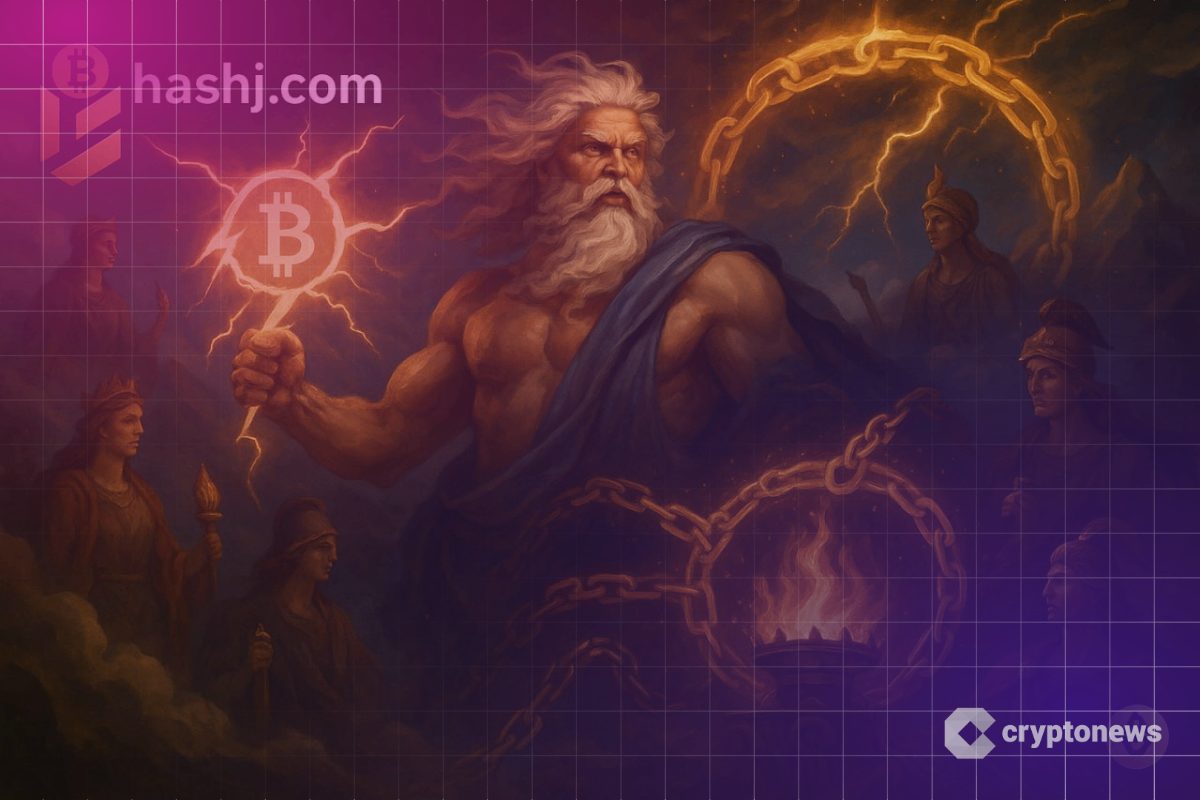 Unlock Crypto Mining with Dogecoin, ETH, XRP to Start a Life of Luxury