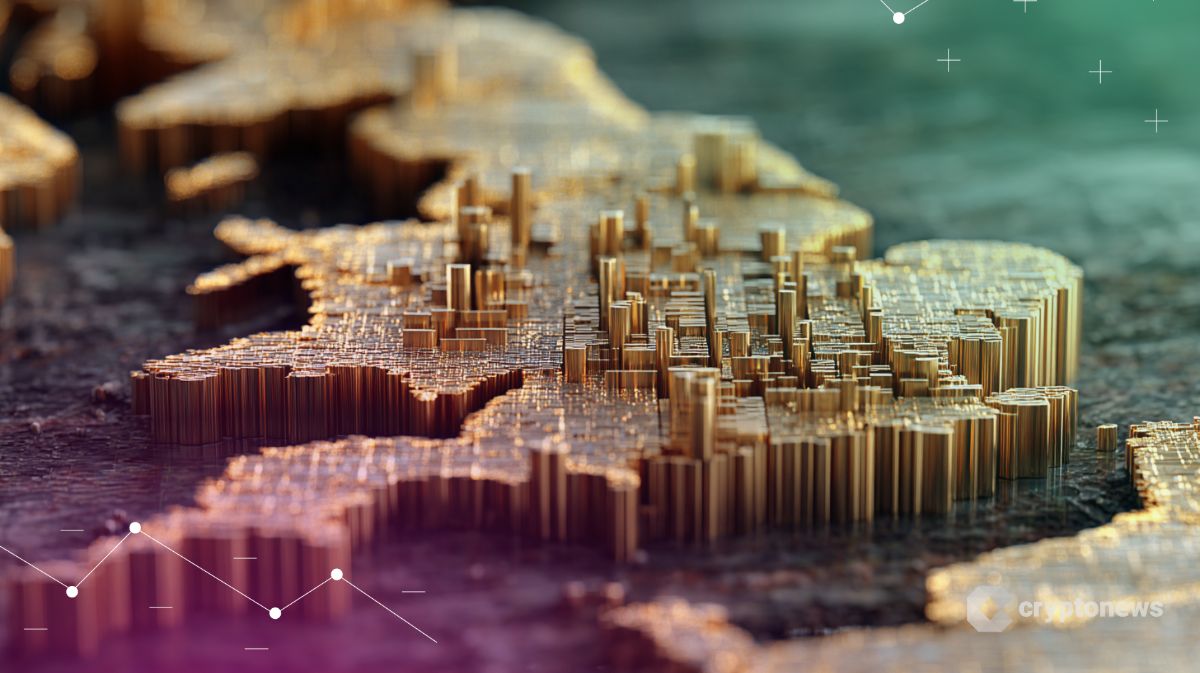 Coinbase UK CEO Predicts Stablecoins Will Enter Mainstream Payment Infrastructure by 2026