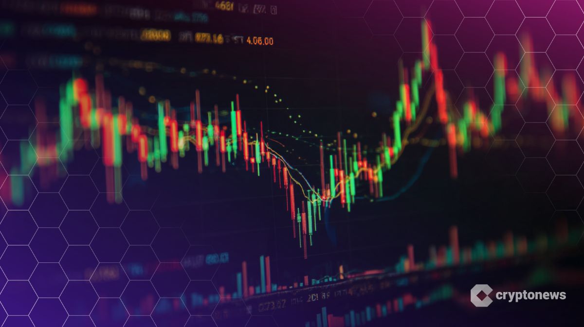Nano Labs Loads Up on BNB – $50M Today, $1B War Chest in Sight