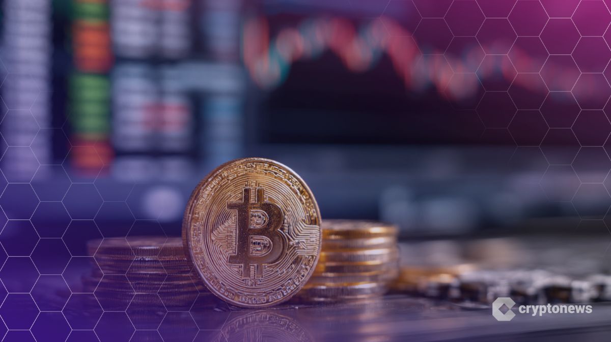 US Spot Bitcoin ETFs See $1B Inflows in Two Days After Brief Outflow Streak