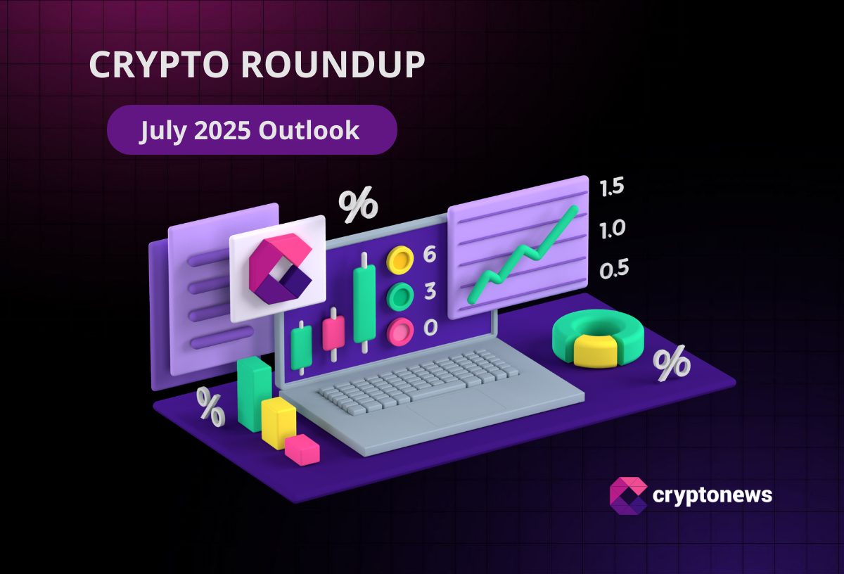 BTC ETH SOL predictions July