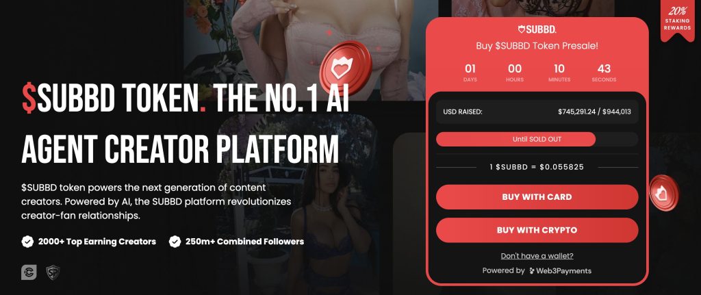 To Heat Wallwide? 7 Subscriptpress