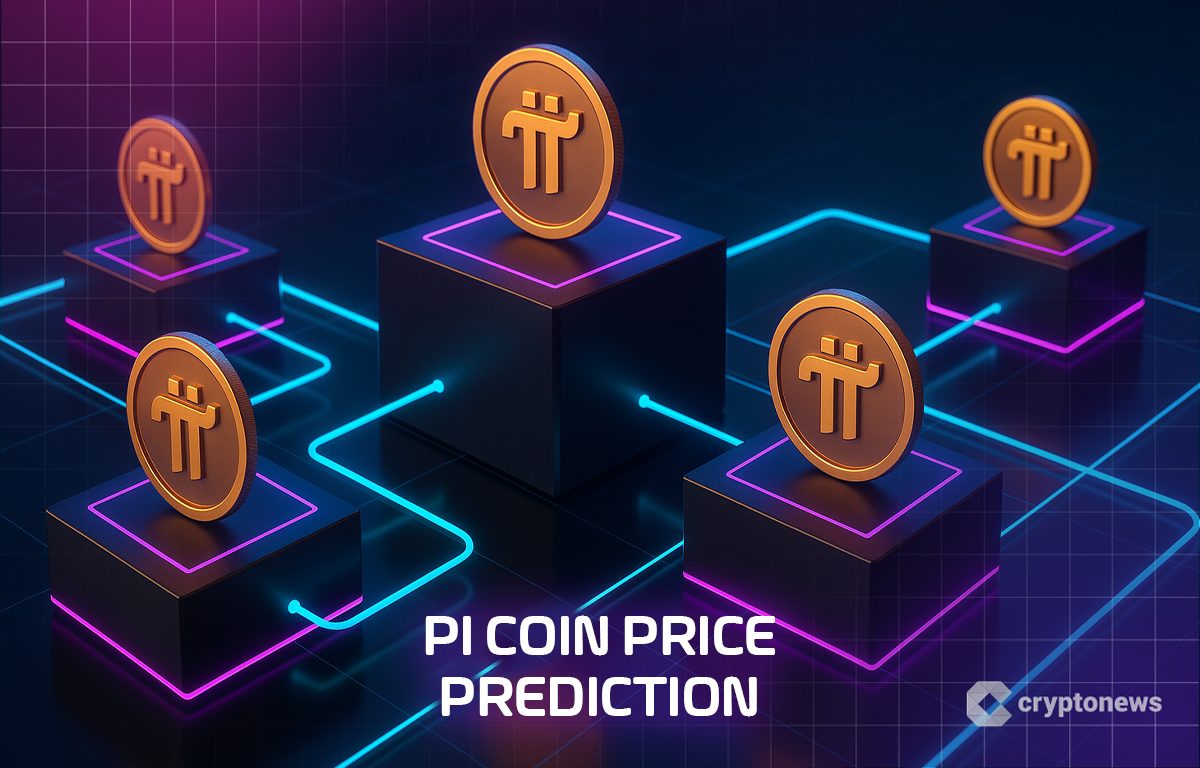 1751635112-pi-coin-price-prediction-4