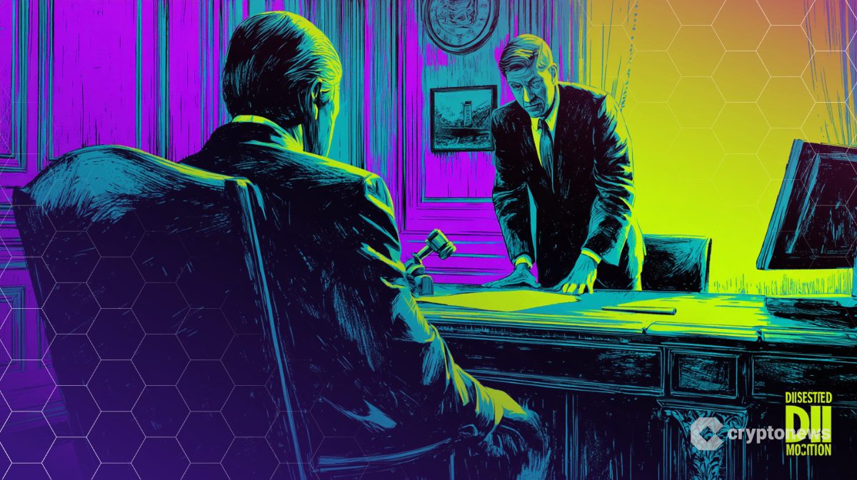Phoenix FIRE Exit Scam: $800M Crypto Project Faces Investor Fury as CEO Seeks Dismissal