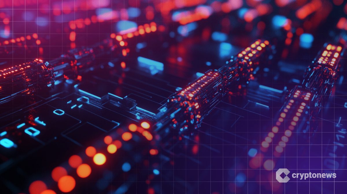 How Does Crypto Payment Gateway Work?