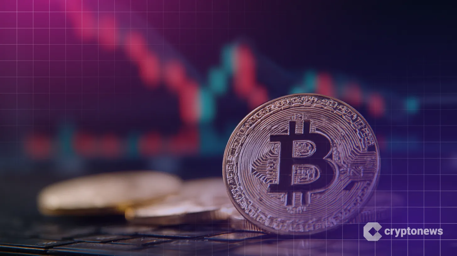 Bitcoin Cash Futures Jump 24% as Active Addresses Hit Six-Year Low – Risk Ahead?