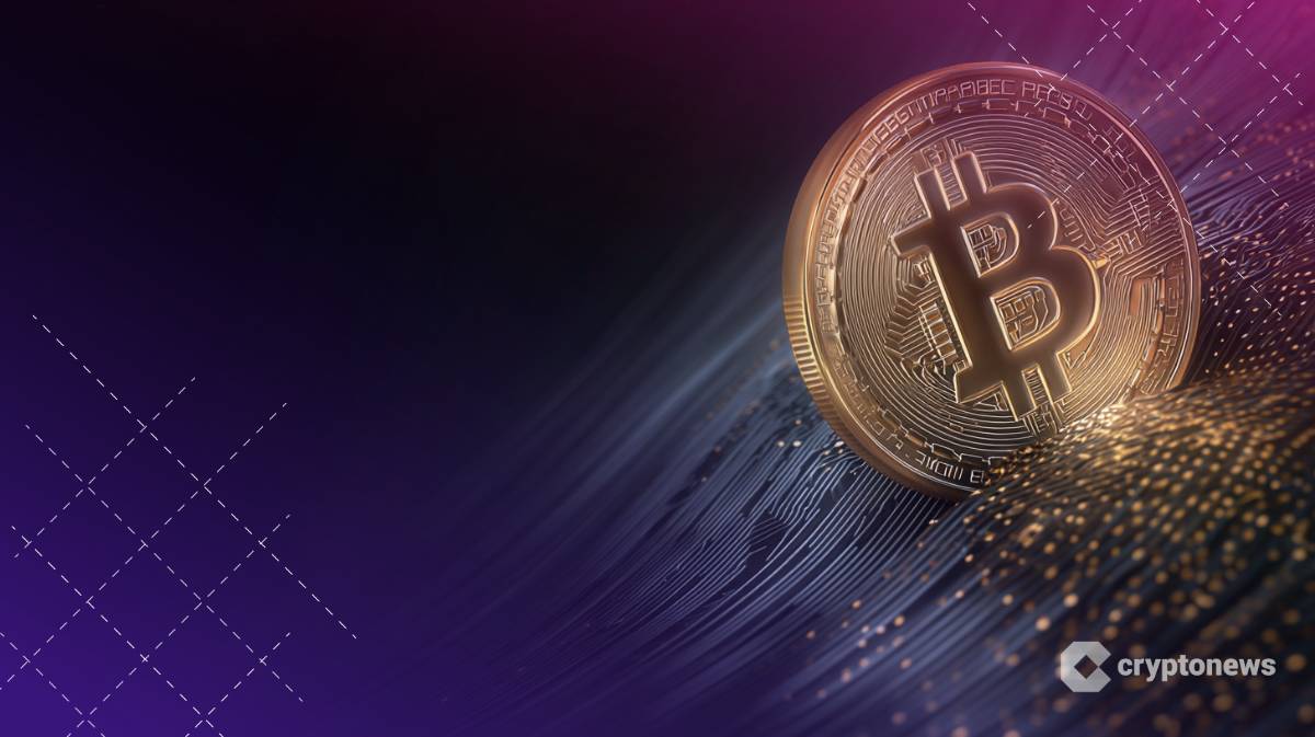 Macro Meets Crypto: Predicting Prices with CPI, Fed Rates & BTC Dominance