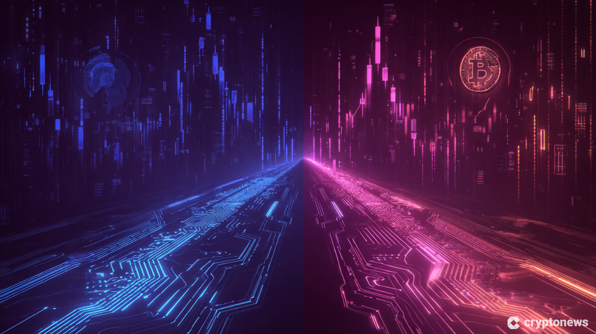 Crypto Futures vs Options Trading: What Is the Difference?