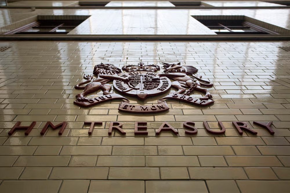 Uk Treasury Will Get £ 300 Explosions Of £ 300 Widts Starting On January 2026 6 Ad 4Nxddwozlyphr3Eckyfretlertzpwveydtsjtjvmjtgcf Nljqawz Lfehm Ffmn6Qxuxmwdbyjuqktdh3A