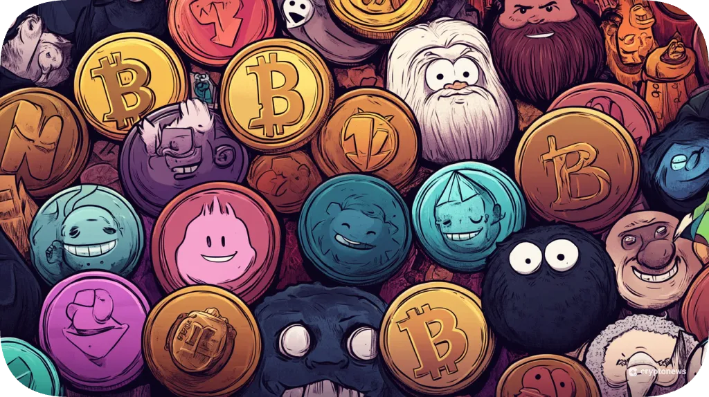 How to create your meme coin