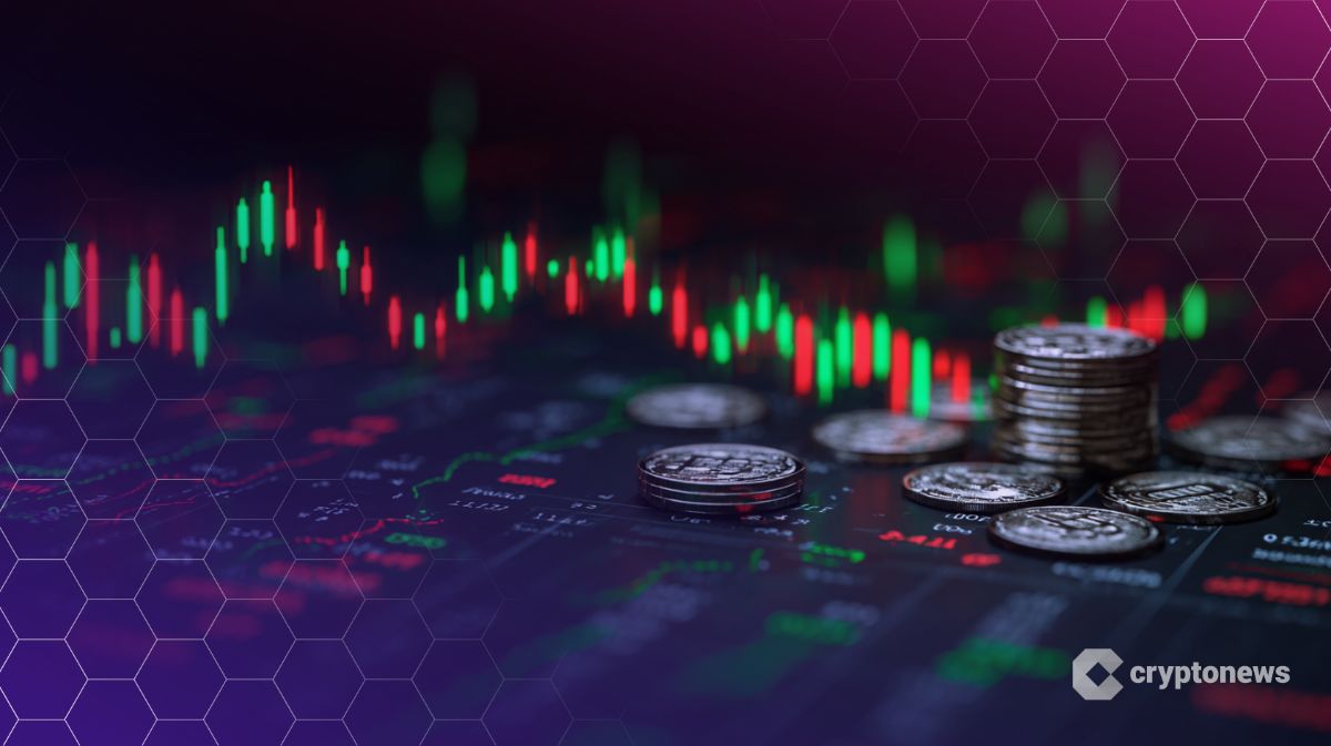 Aave Leads DeFi for 3 Months with $7.5B Flash Loan Volume - Is $300 Breakout Imminent?