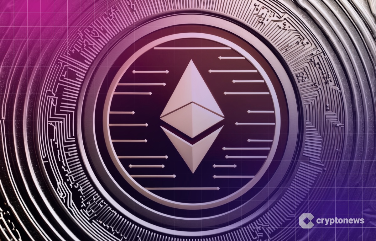 More and More XRP and ETH Holders Are Quietly Choosing a Safer Path: APT Miner