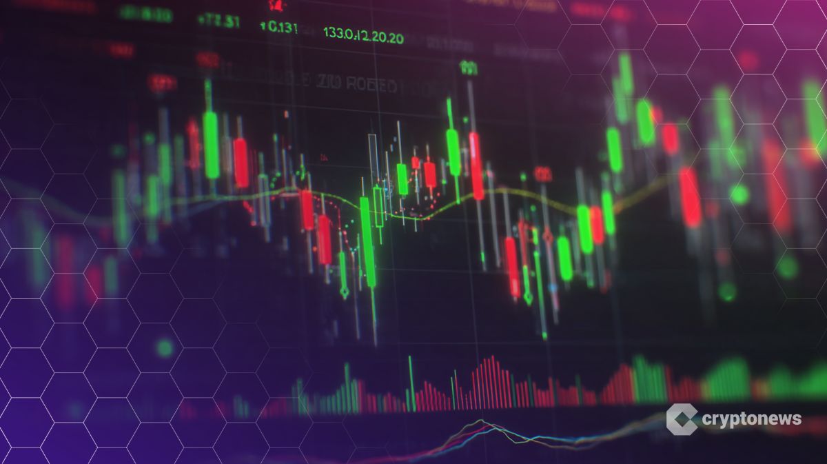 BONK’s SOL Buying Spree Counters Pump.Fun $741M Sell-off – Can LetsBONK Trigger 70% Pump?
