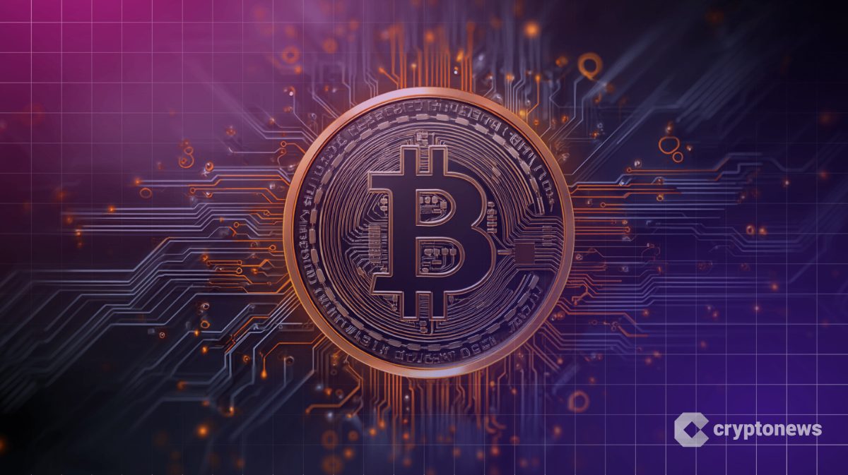 The Smartest Way to Make Money in 2025: Earn One Bitcoin Income per Day with Just a Mobile Phone or Computer