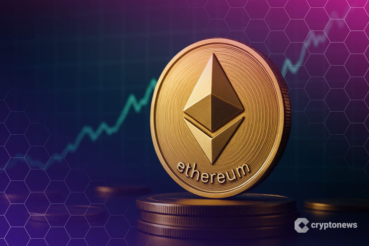 Bit Digital Goes All-In on Ethereum, Dumping 280 BTC to Build 100K+ ETH Treasury