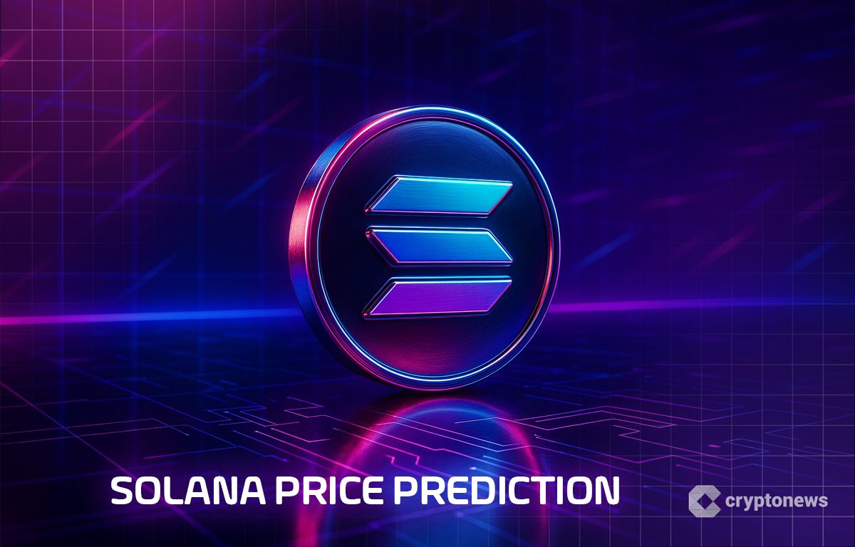 Fast-Track E.pi Lerininine Appears - Less Than $ 500 5 Solan And Prior Predicting Fast-Track System Appears - Less Than $ 500