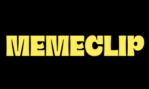 mclip logo