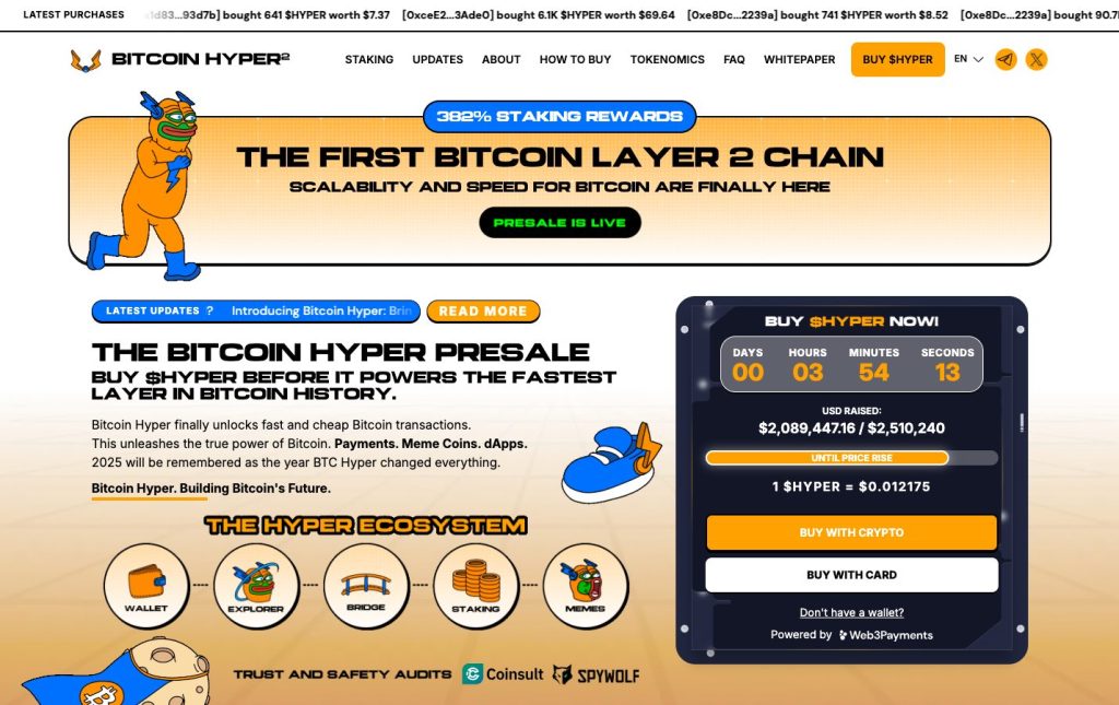 Chatgpt predicts the price of XRP, Solana and Pi Coin by the end of 2025 star-news.press/wp
