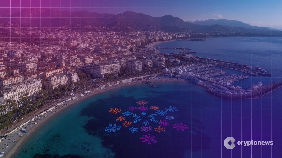 Crypto’s Biggest Ecosystems are Scaling with Cosmos: Sovereign EVM Day Recap