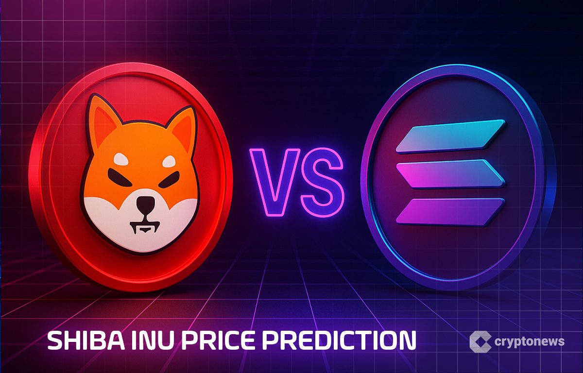 Shiba In Price Price? Sola And Opponents - Disgusting Toys Are Lost 5 Does Shiba In Price Forecast Coverage Cover The Opposite Of The Opposite Of The Opposite Of The Opposite Of The Coverage Cover?