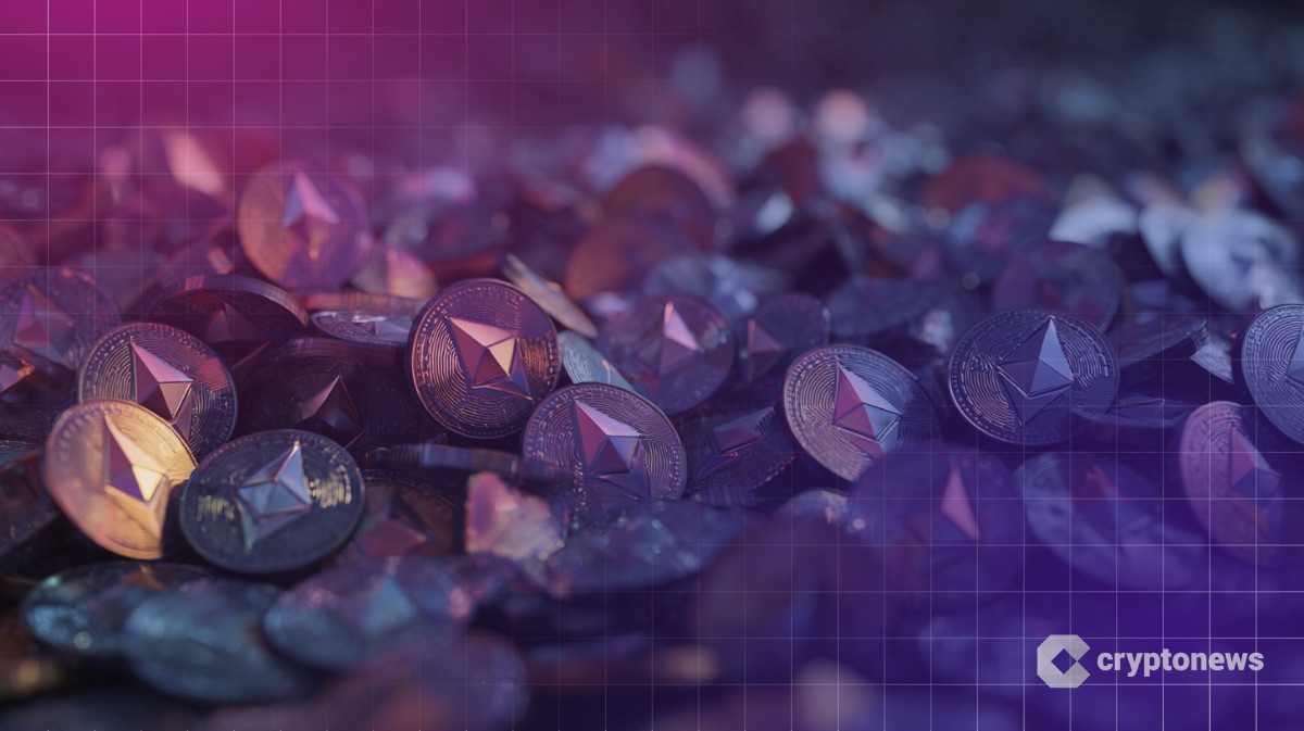 GameSquare ETH treasury strategy