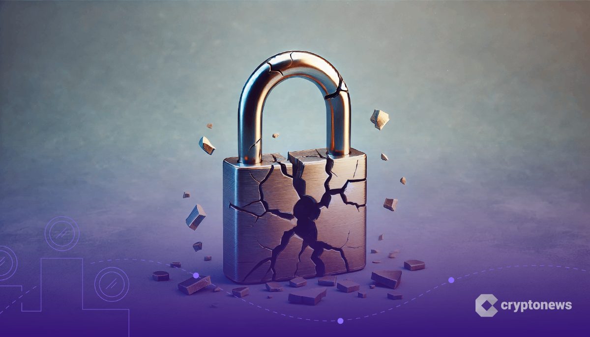 Coinbase Drops $5 Million Bug Bounty on Cantina for Base and Smart Contract Security