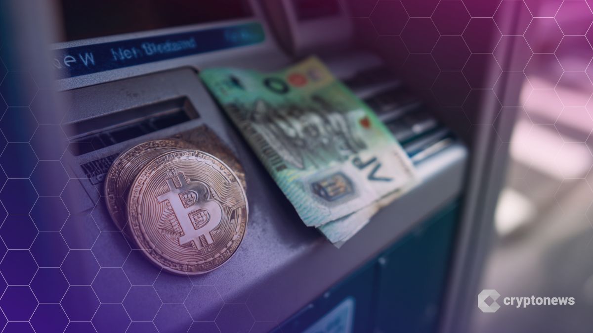 New Zealand Bers Report Reports $ 5 Kg To Transmit Disease In The Mainstream 5 New Zealand Bers Report Reports $ 5 Kg To Transmit Disease In The Mainstream