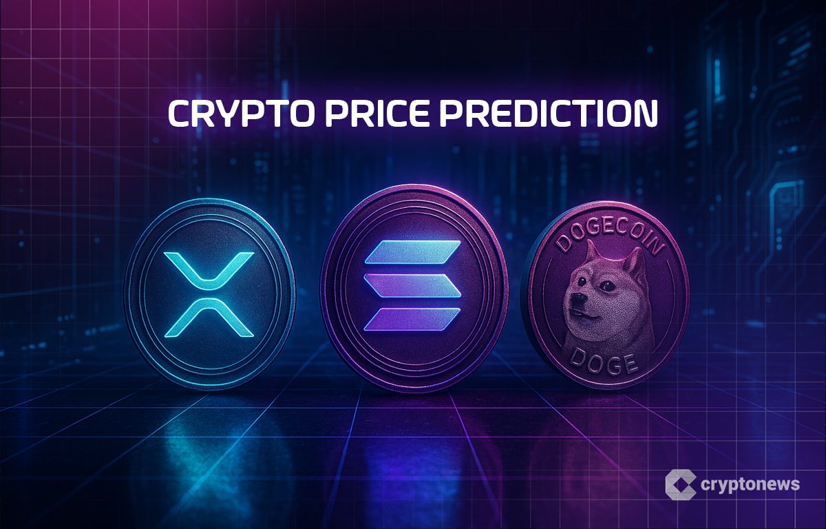 Crypto-Price-Prediction (20)