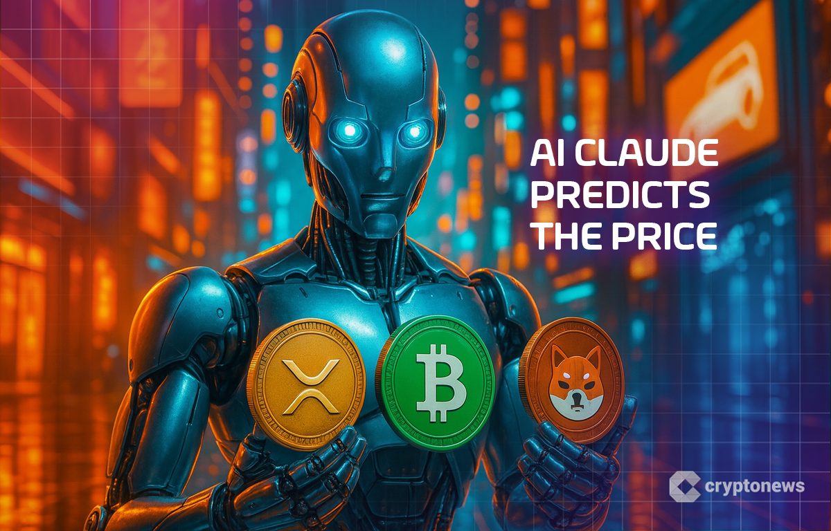 AI-Claude-Predicts-the-Price (1)