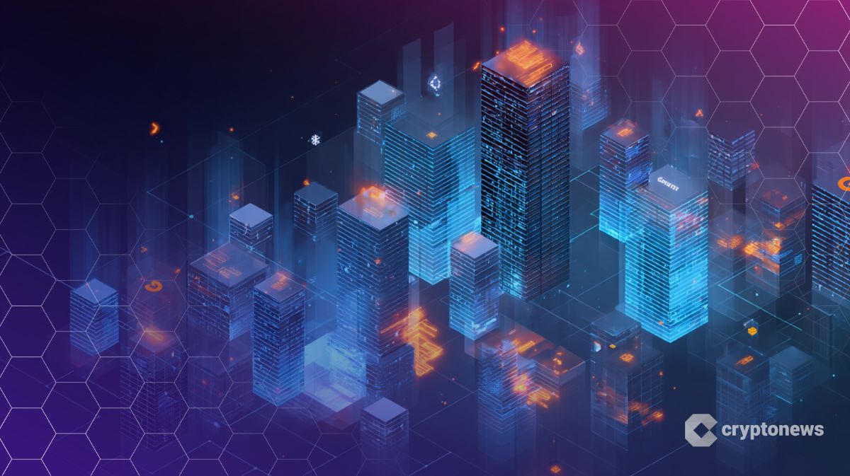Galaxy Digital Taps Fireblocks to Offer Staking Access to 2,000 Financial Giants