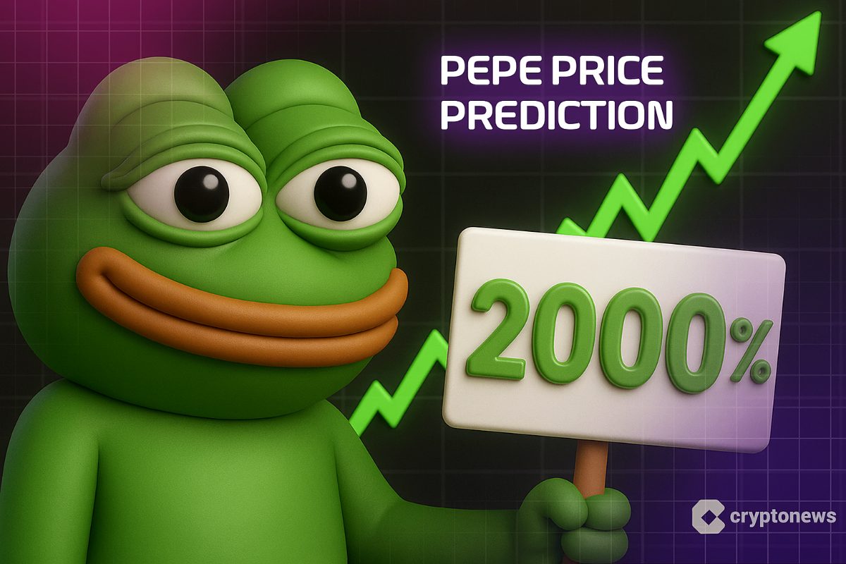2,000% Activities Of Historical Fall 5 Pep Price Profring - Historical Falling Divorce Verified - Play 2,000% Activities In Play Now