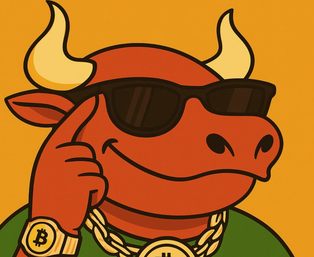 btcbull