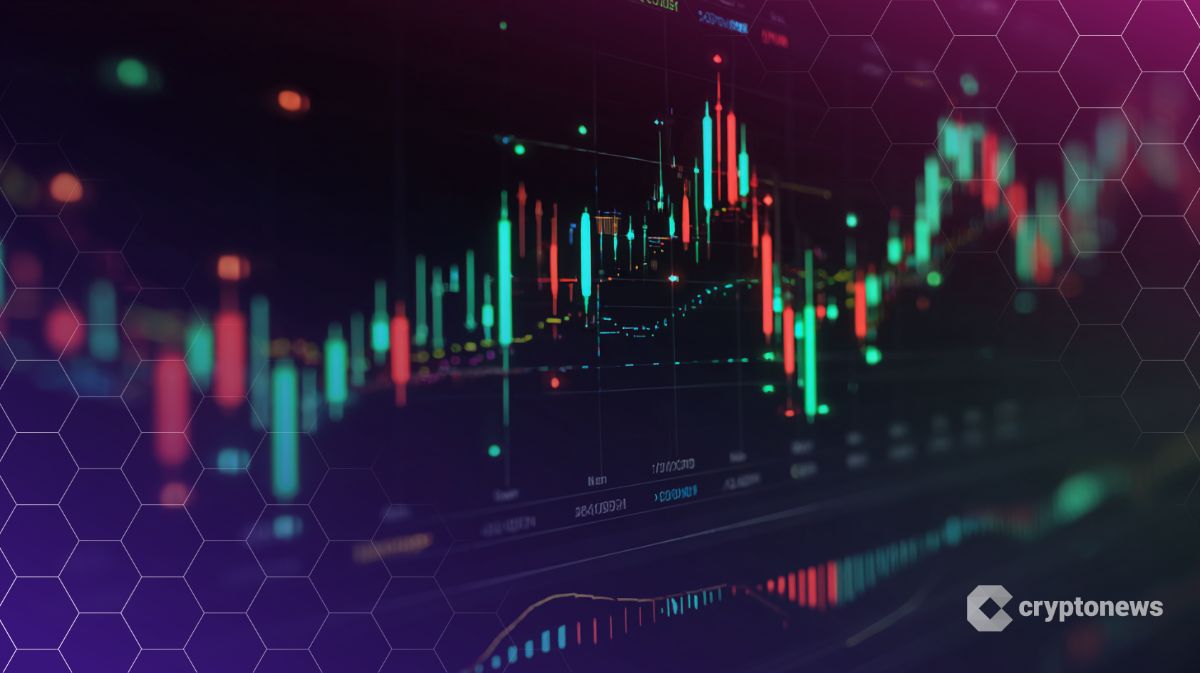 Pump.fun to Launch $PUMP Token via ICO on July 12 – Plans to Take on Facebook, TikTok, and Twitch