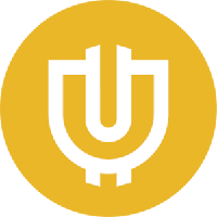 useless logo