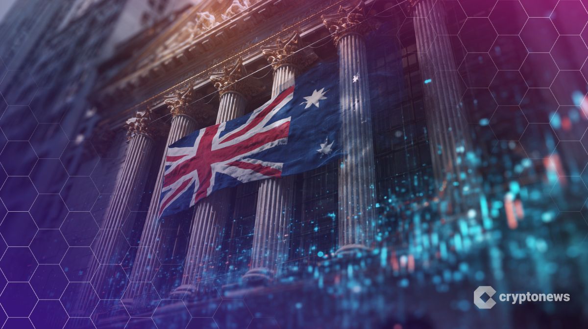 Australia's Central Bank Progresses Project Acacia Testing for CBDC Asset Settlement