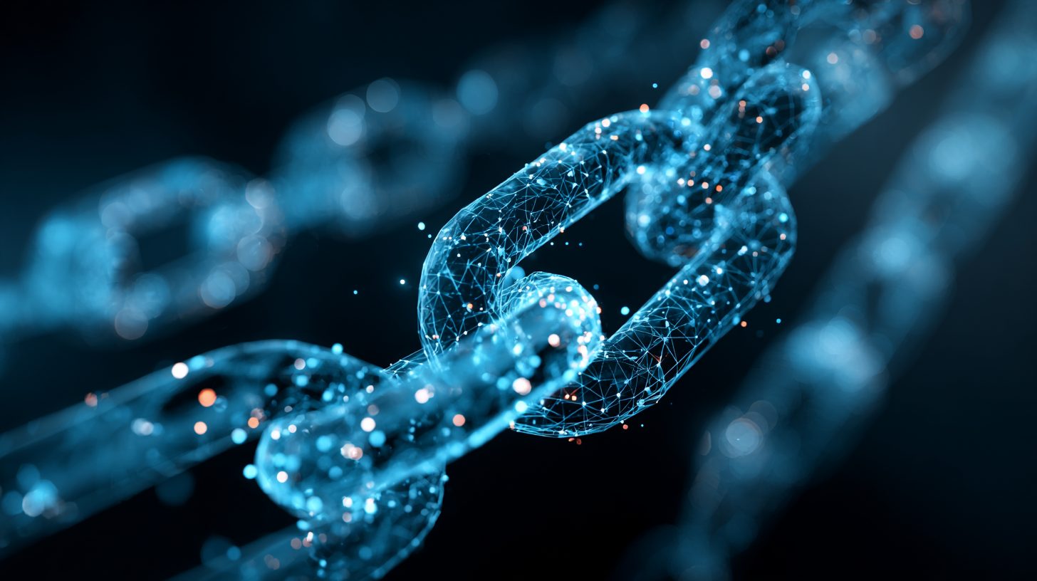 XRP (XRP) vs Hedera (HBAR): Which Is Better in 2025?