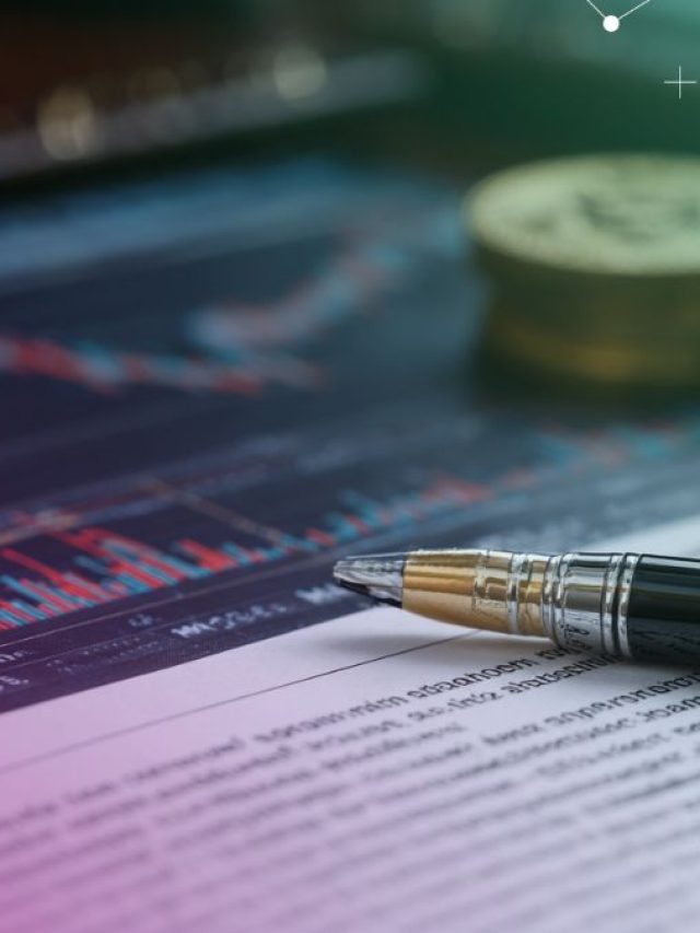 Robinhood Faces Florida Investigation for ‘Low-Cost’ Crypto Marketing