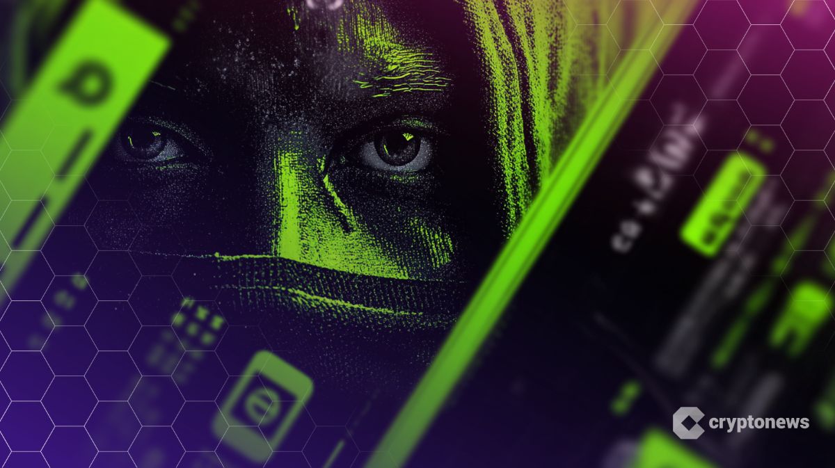 Crypto-Stealing Malware Surges as Scammers Impersonate AI, Web3 Startups — Here’s the Catch