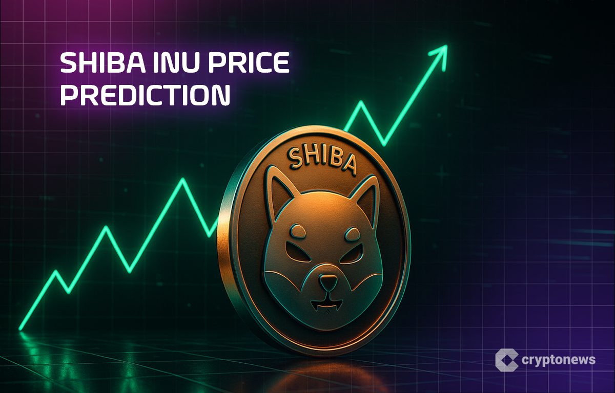 Shiba-Inu-Price-Prediction (1)