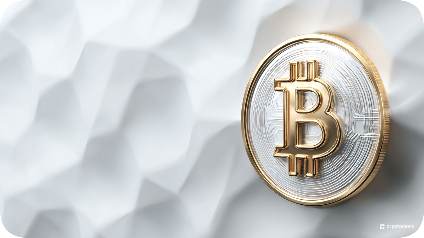 BTCMiner Cloud Mining Offers New Passive Income Avenues Amid Global Downturn