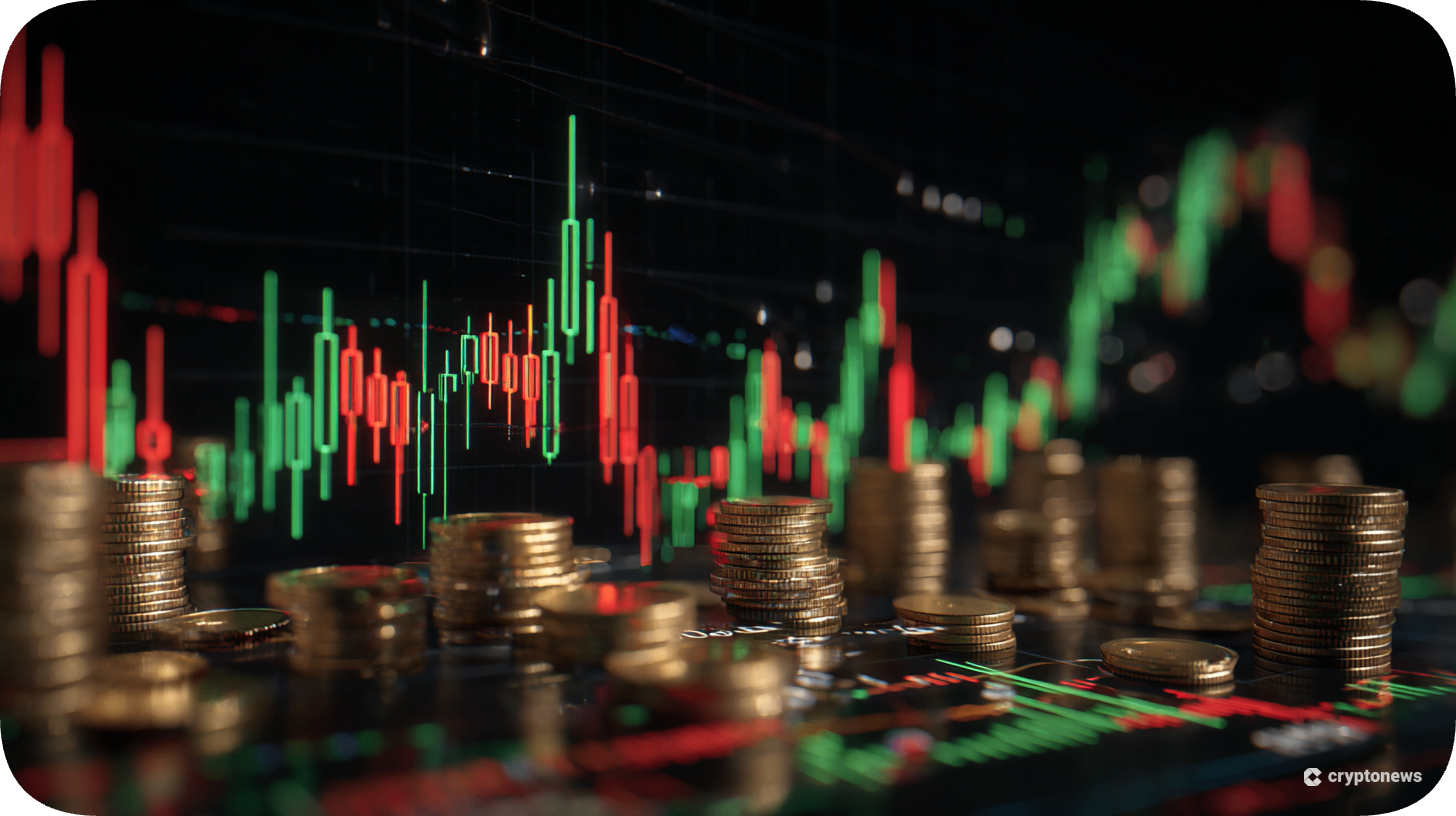 XXKK Exchange Secures CoinMarketCap Listing, Boosts Global Transparency