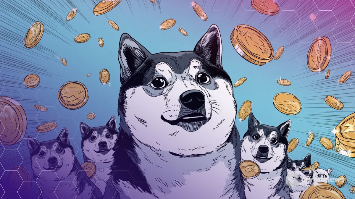Pump.fun Increased $ 600 Million In 12 Minutes 5 Mem Coin Management: Pump.fun Increased $ 600 Million In 12 Minutes