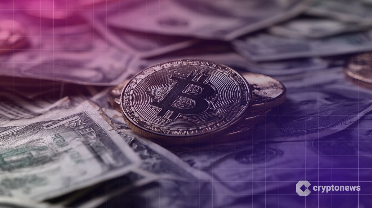 BTC Prices May Hit $150k by End of 2025, Say Russian Experts