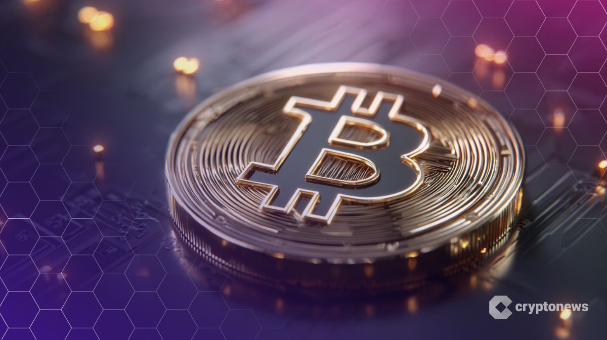 Bitcoin Breaks $123K ATH, CZ Calls It ‘Just a Fraction’ – Is Now a Good Time to Buy?
