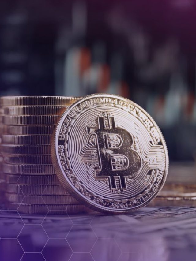US Spot Bitcoin ETFs See Two Consecutive $1B+ Inflow Days for First Time