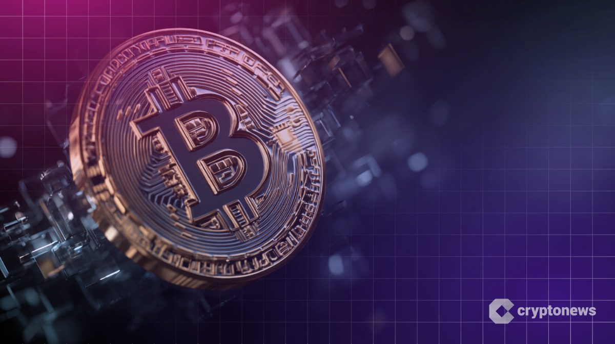 Mint Miner Free App Lets BTC, DOGE, XRP Enthusiasts Earn Passive Income
